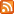 RSS feed: Disinformation News from Around the Web